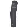 Arm Sleeve Thumbnail